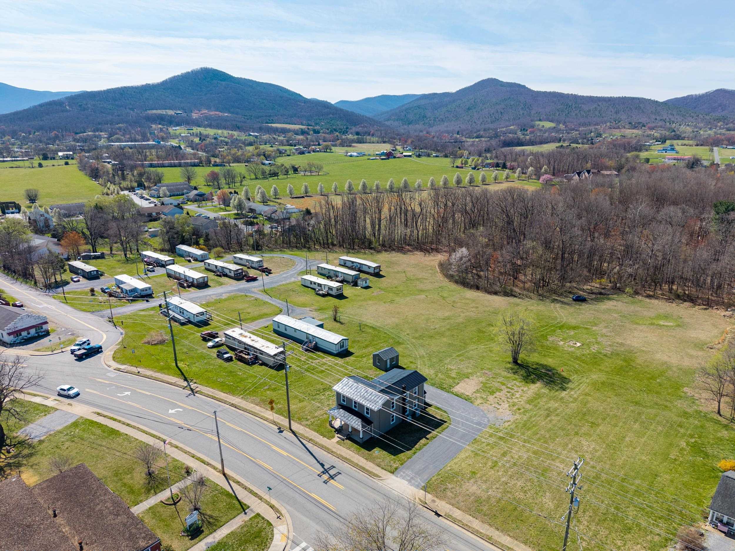 773 West Main Street Stanley, VA 22851 - Photo 56 of 66