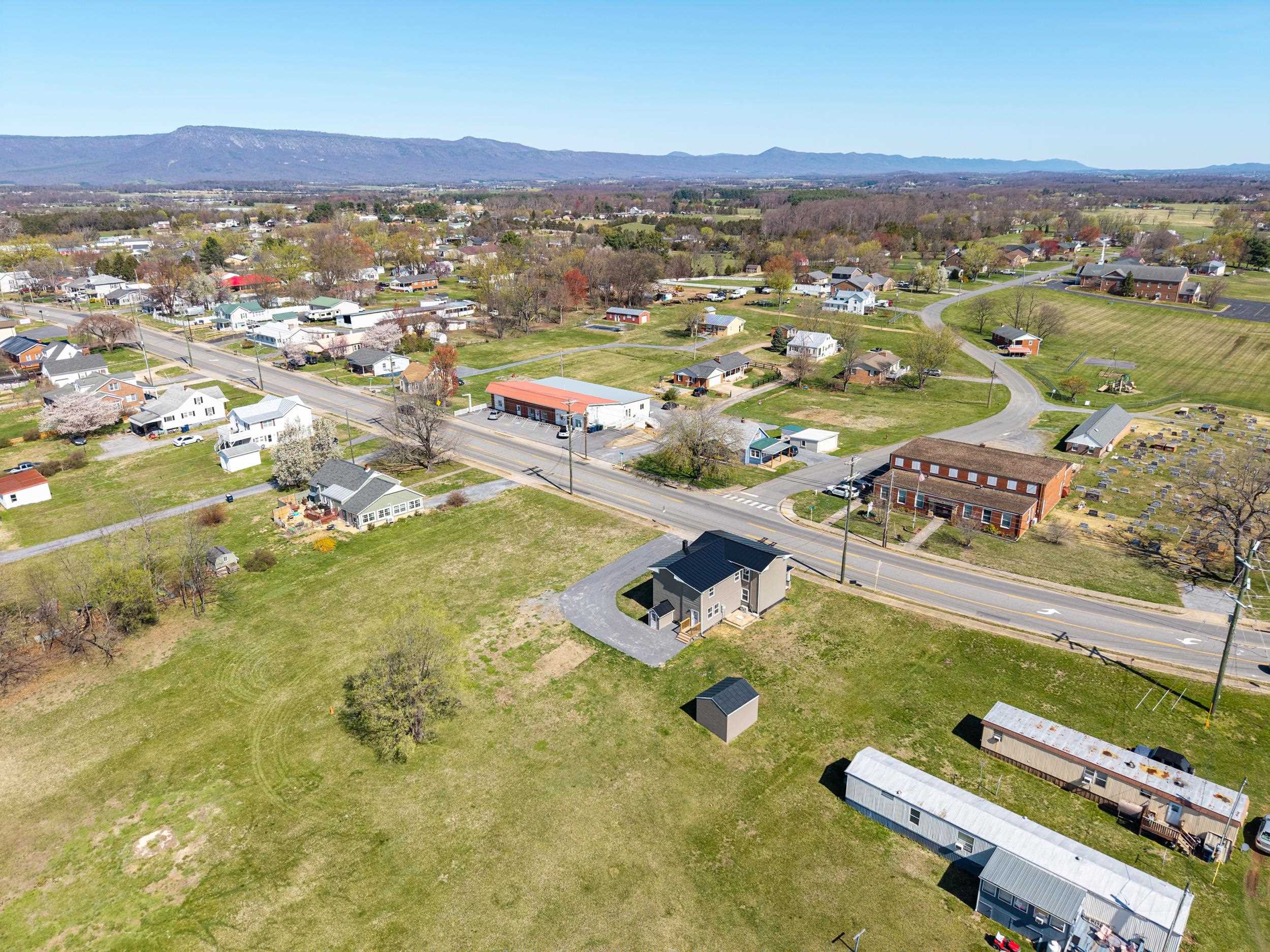 773 West Main Street Stanley, VA 22851 - Photo 58 of 66