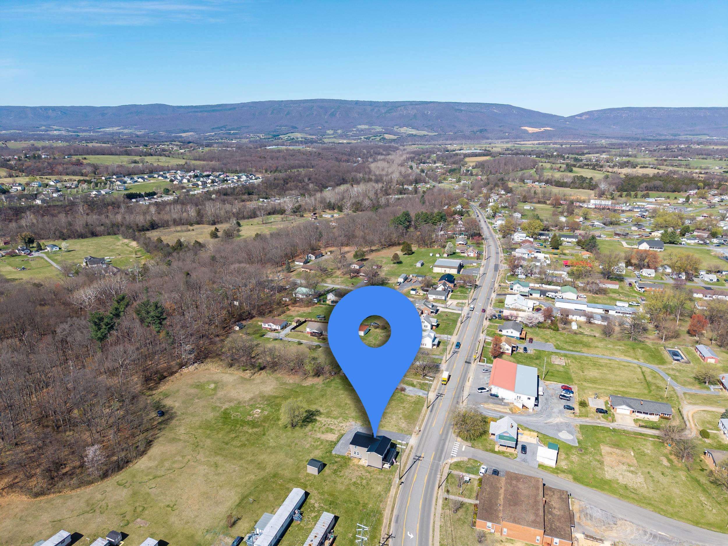 773 West Main Street Stanley, VA 22851 - Photo 61 of 66
