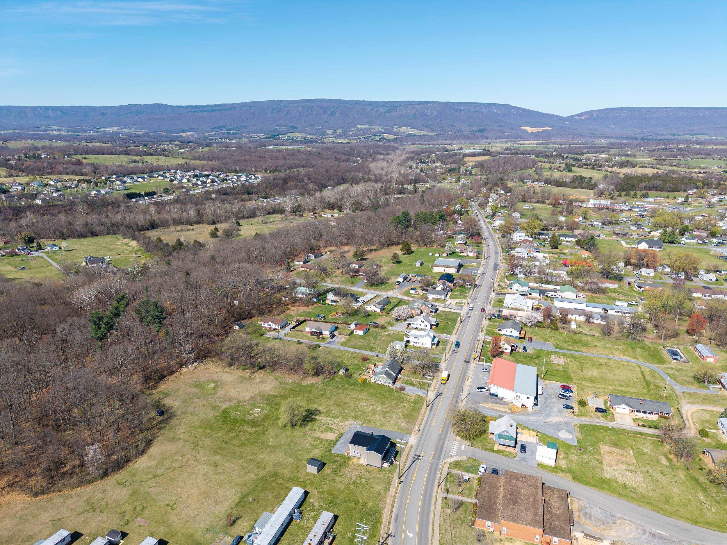 773 West Main Street Stanley, VA 22851 - Photo 62 of 66