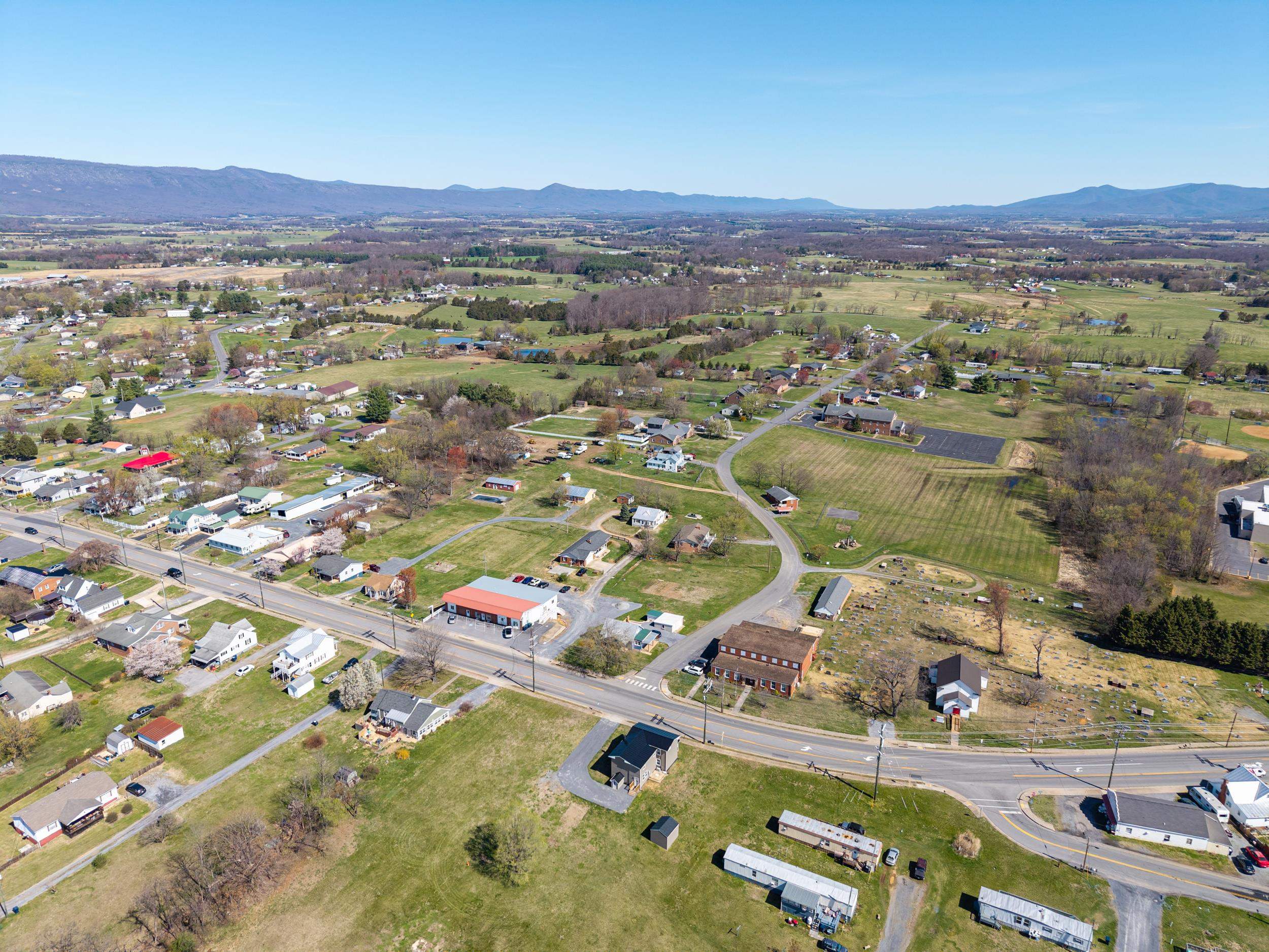 773 West Main Street Stanley, VA 22851 - Photo 64 of 66