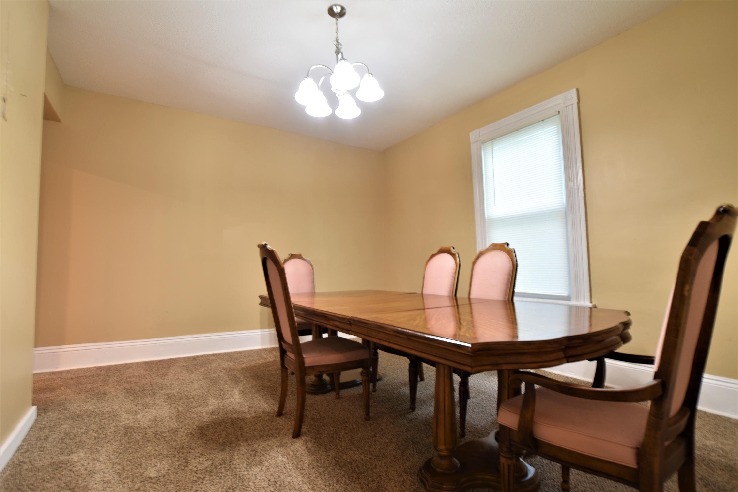 4655 East National Road Springfield, OH 45505 - Photo 7 of 32