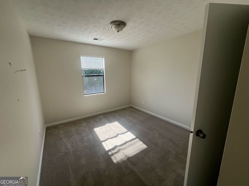 2306 Ramblewood Circle Decatur, GA 30035 - Photo 9 of 16