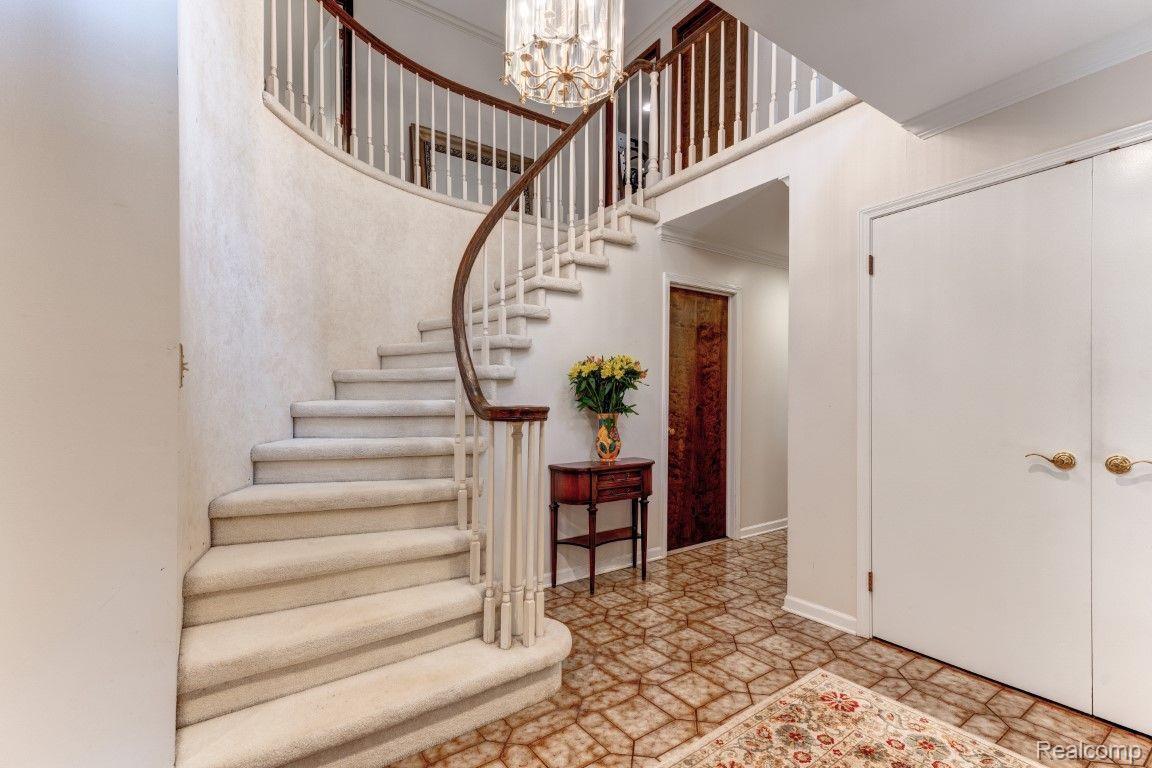 28265 West 14 Mile Road Farmington, MI 48334 - Photo 22 of 69 Gallery Image 22