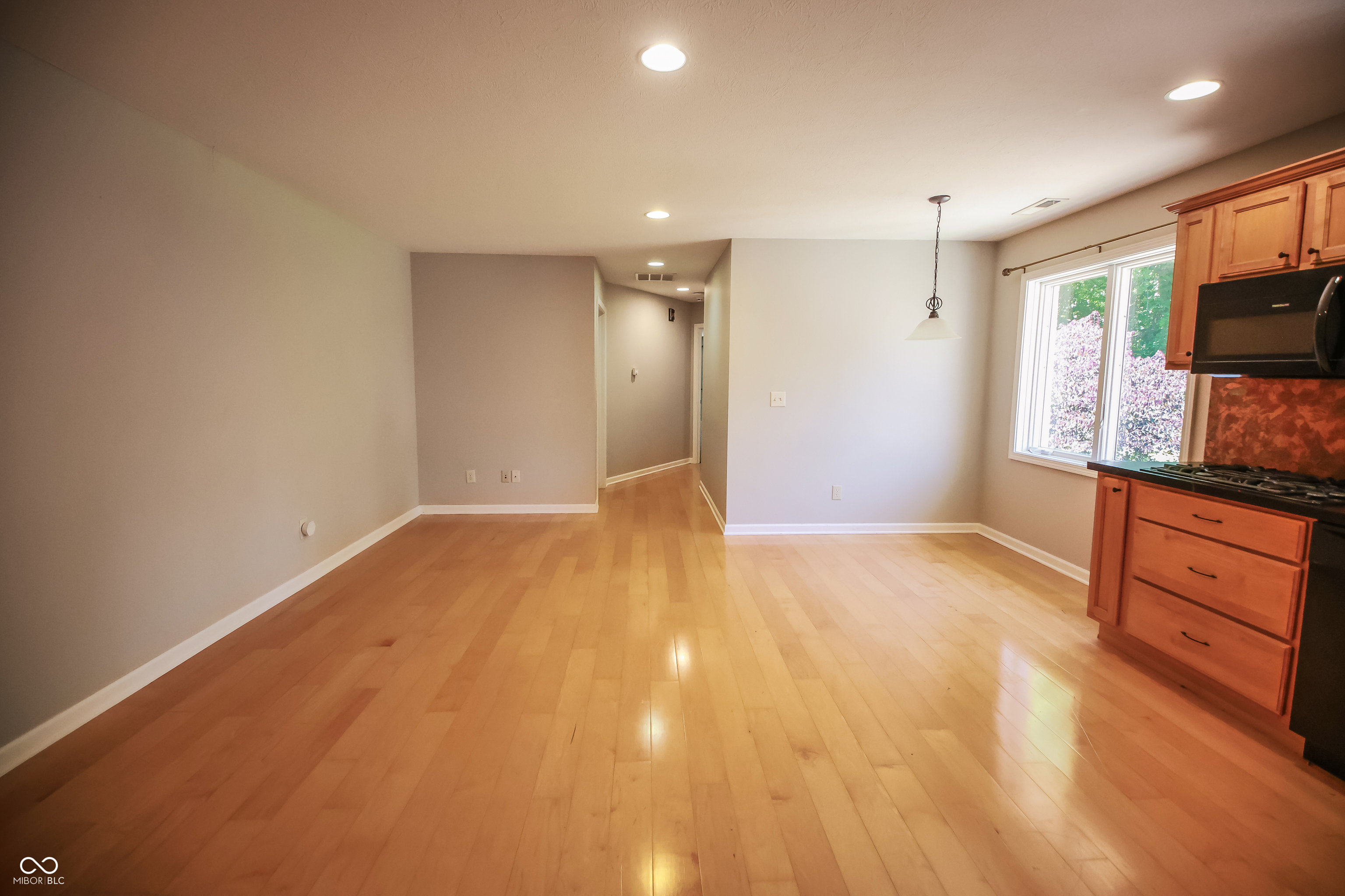 5710 Brookwood Road Indianapolis, IN 46226 - Photo 73 of 135