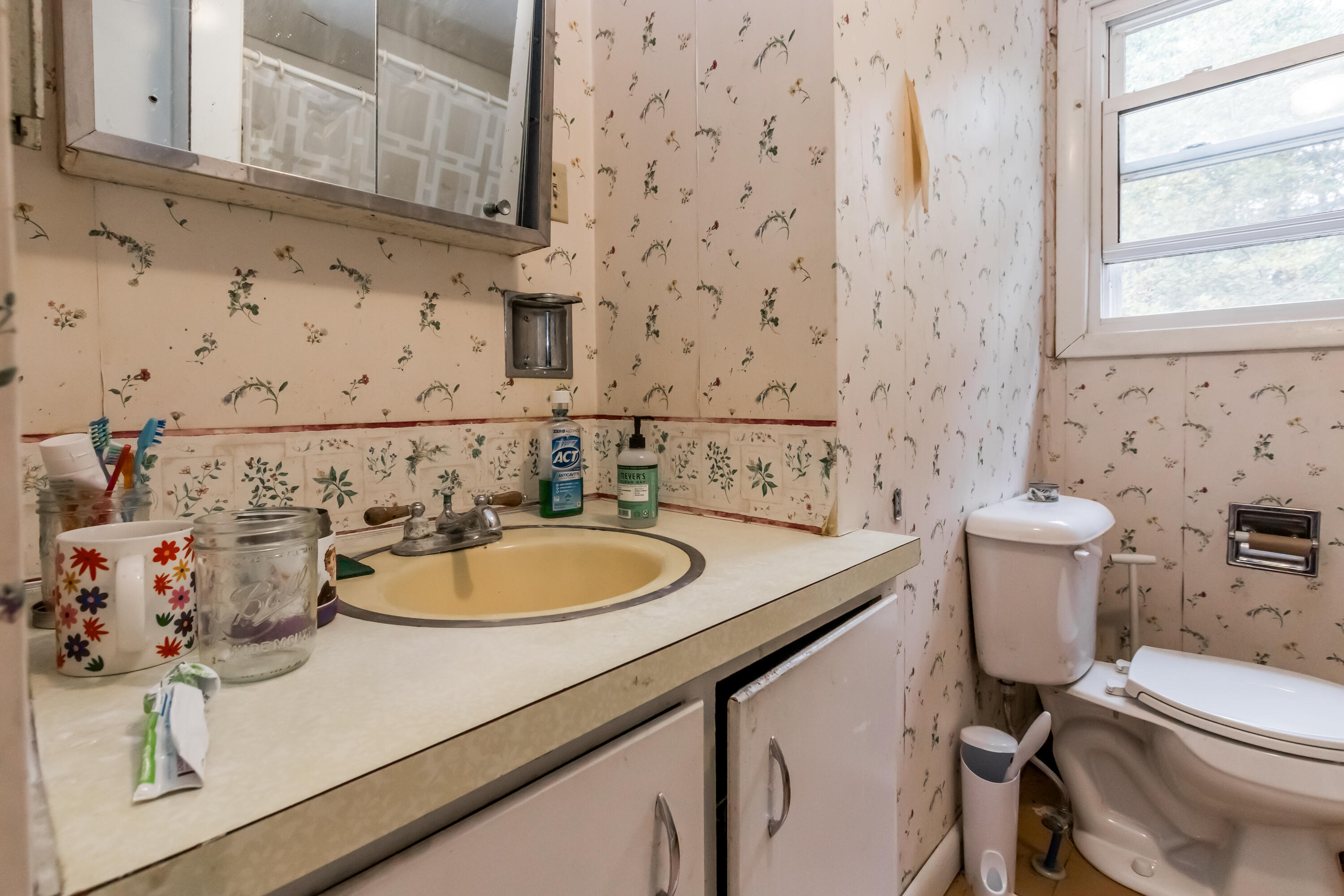 140 Burnham Road Scarborough, ME 04074 - Photo 19 of 31 20231020AV-71021
