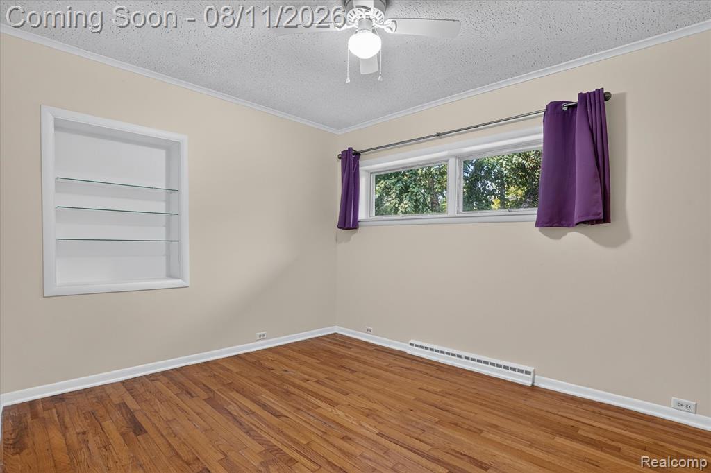 9457 Sheridan Road Burt, MI 48417 - Photo 17 of 39 Gallery Image 17