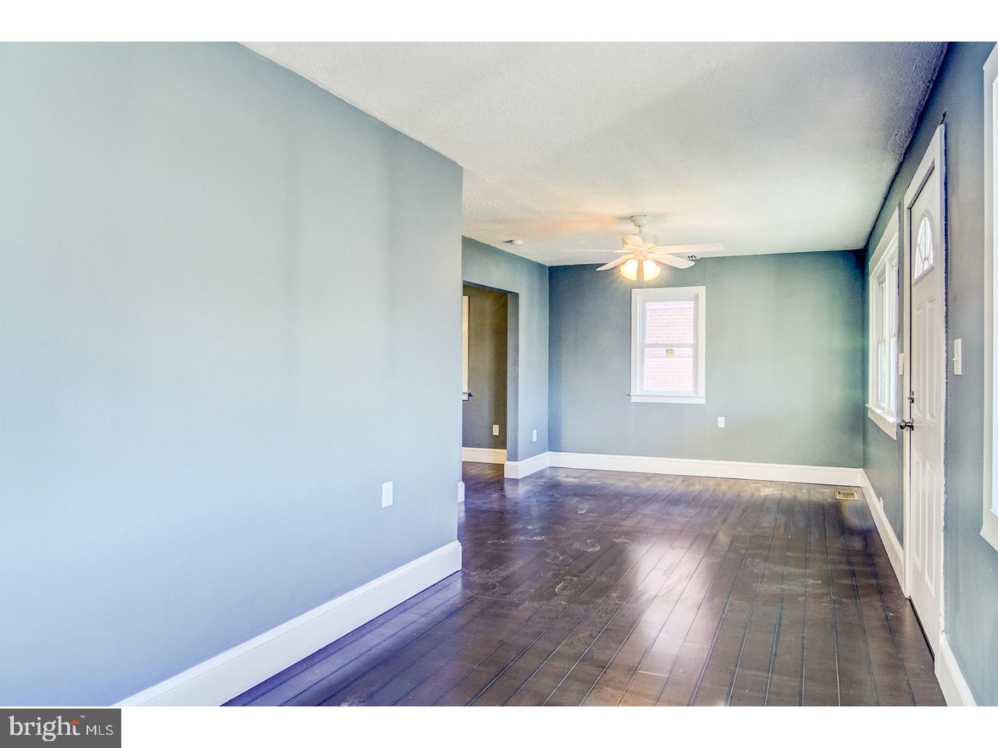 1444 New Holland Road Reading, PA 19607 - Photo 11 of 23