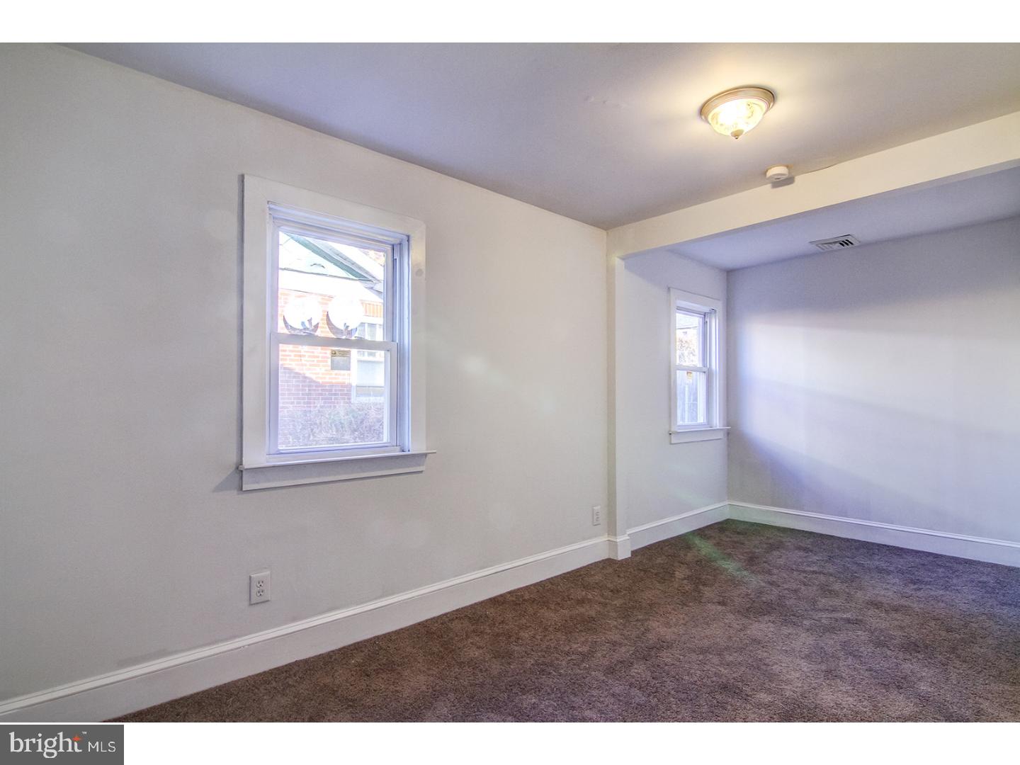 1444 New Holland Road Reading, PA 19607 - Photo 12 of 23
