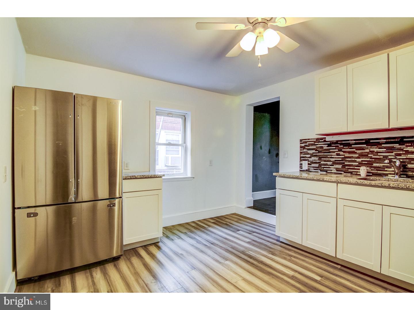 1444 New Holland Road Reading, PA 19607 - Photo 4 of 23
