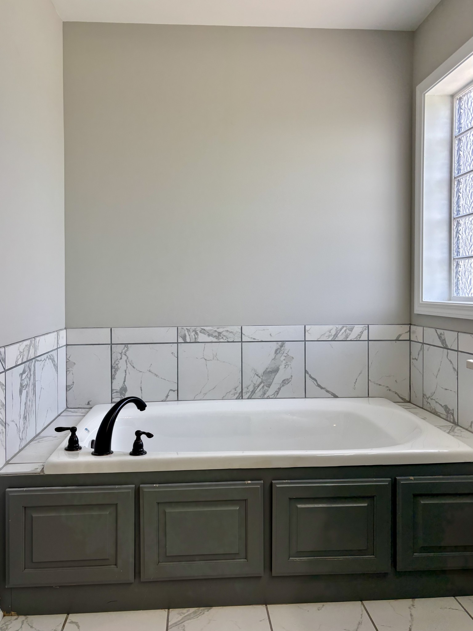 51 Regency Place Manchester, TN 37355 - Photo 14 of 27 a close view of sink and tap