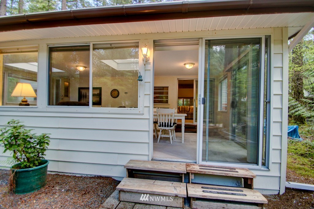 144-1 Goldrush Road Deming, WA 98244 - Photo 2 of 40 Gallery Image 2