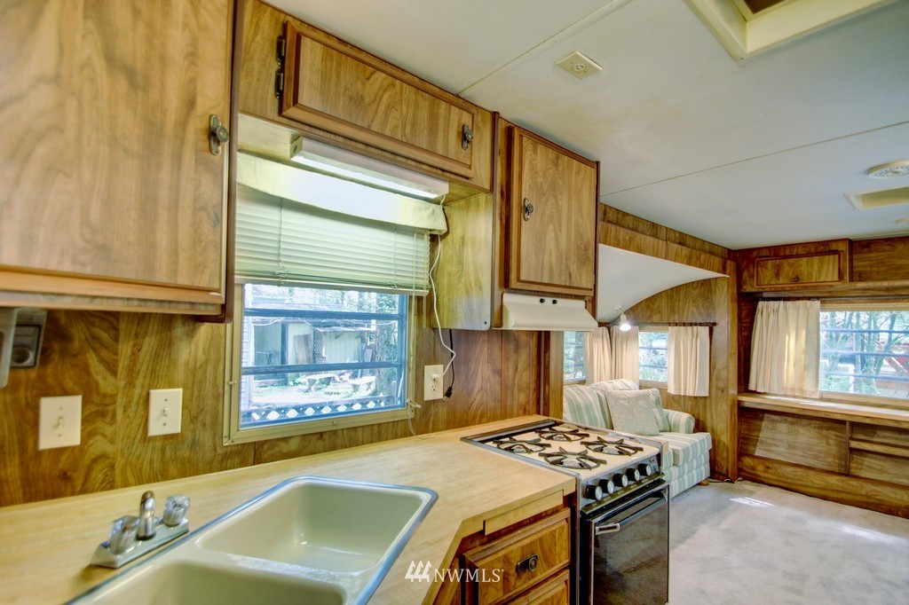 144-1 Goldrush Road Deming, WA 98244 - Photo 12 of 40 Gallery Image 12