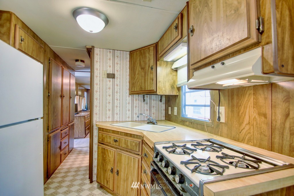 144-1 Goldrush Road Deming, WA 98244 - Photo 13 of 40 Gallery Image 13