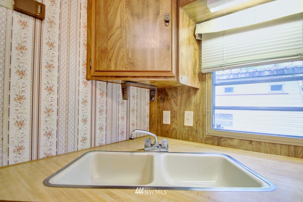 144-1 Goldrush Road Deming, WA 98244 - Photo 15 of 40 Gallery Image 15