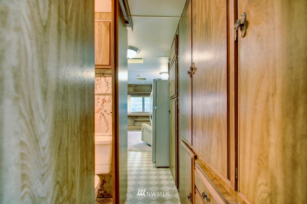 144-1 Goldrush Road Deming, WA 98244 - Photo 16 of 40 Gallery Image 16