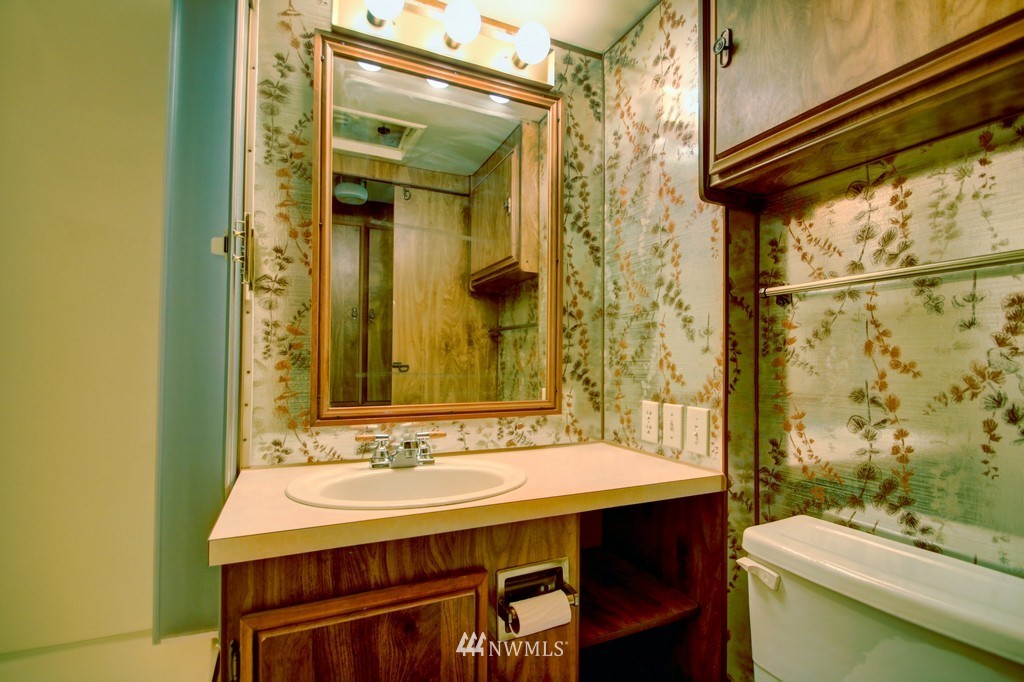 144-1 Goldrush Road Deming, WA 98244 - Photo 17 of 40 Gallery Image 17