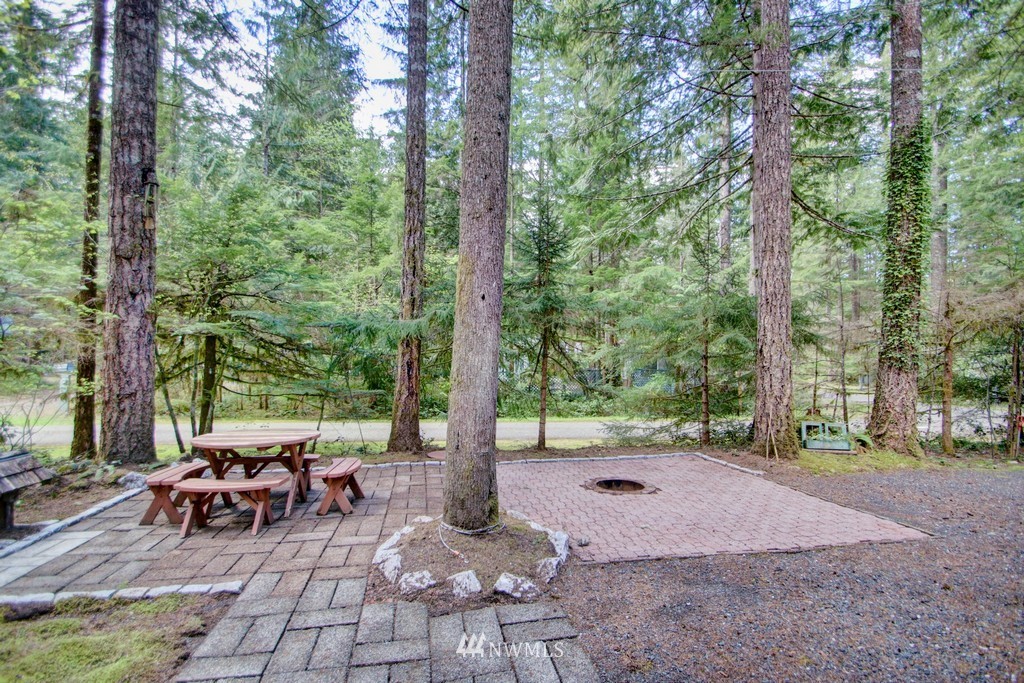 144-1 Goldrush Road Deming, WA 98244 - Photo 20 of 40 Gallery Image 20