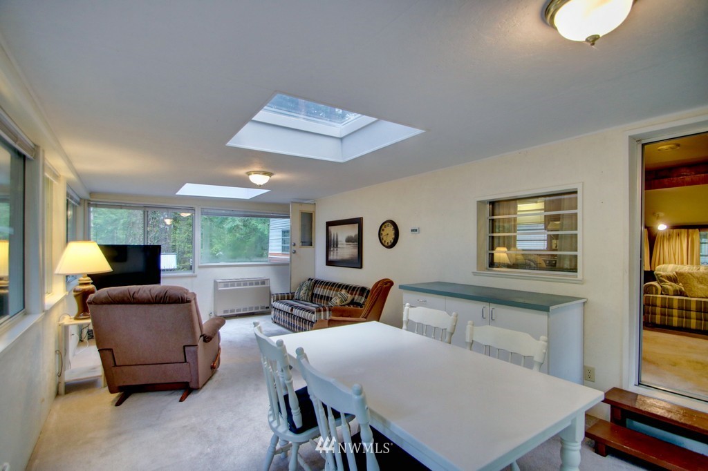144-1 Goldrush Road Deming, WA 98244 - Photo 3 of 40 Gallery Image 3