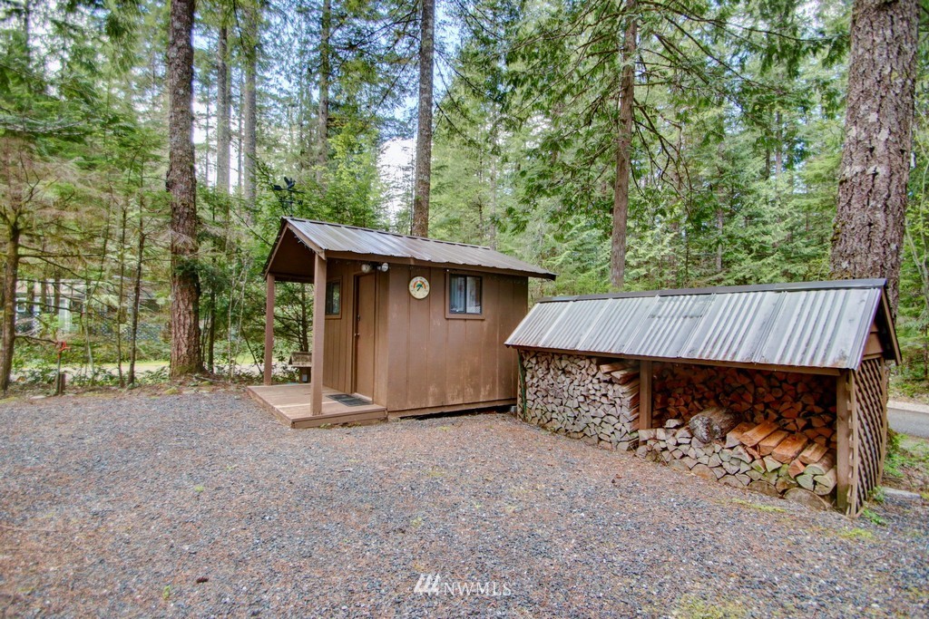 144-1 Goldrush Road Deming, WA 98244 - Photo 21 of 40 Gallery Image 21