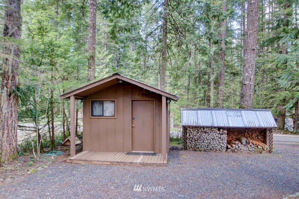 144-1 Goldrush Road Deming, WA 98244 - Photo 22 of 40 Gallery Image 22