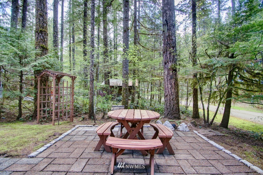 144-1 Goldrush Road Deming, WA 98244 - Photo 24 of 40 Gallery Image 24