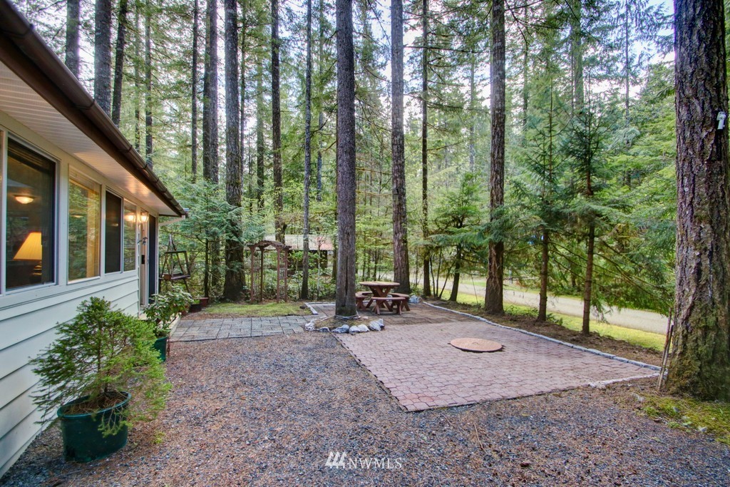 144-1 Goldrush Road Deming, WA 98244 - Photo 25 of 40 Gallery Image 25