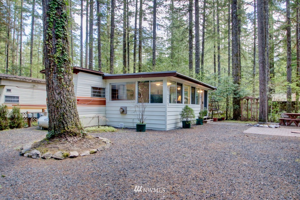 144-1 Goldrush Road Deming, WA 98244 - Photo 26 of 40 Gallery Image 26