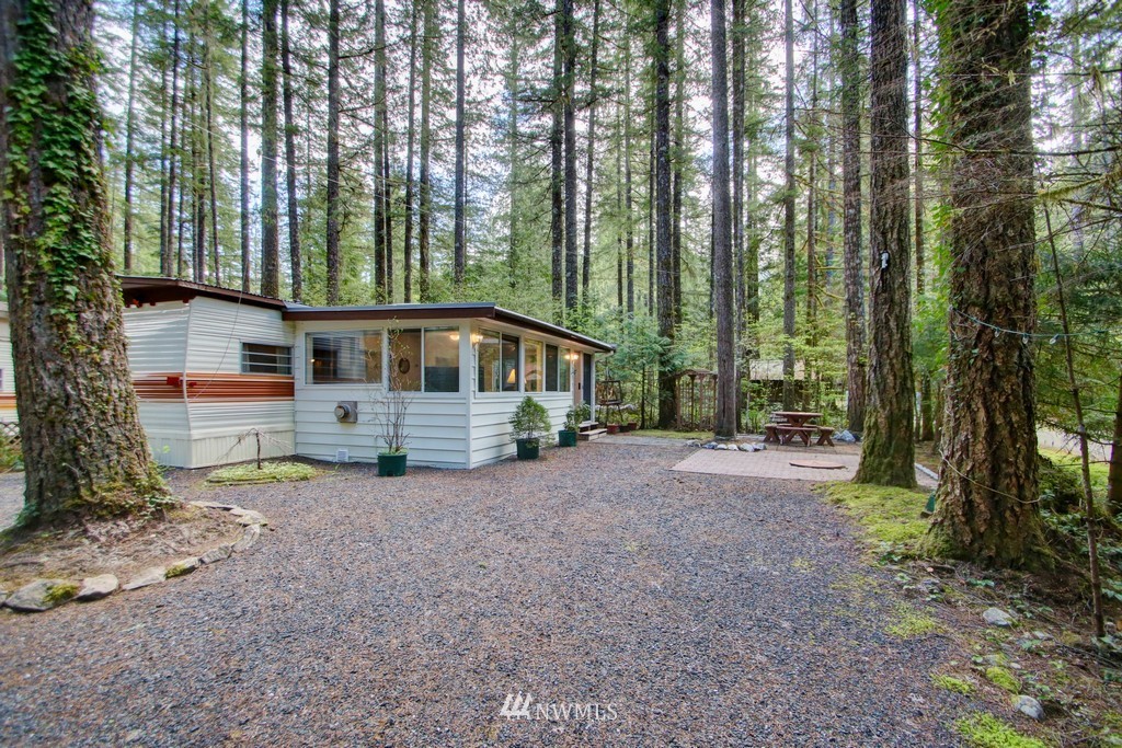 144-1 Goldrush Road Deming, WA 98244 - Photo 27 of 40 Gallery Image 27