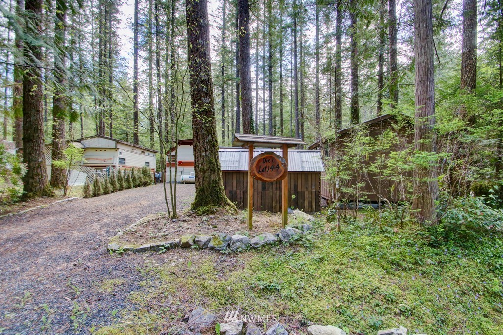 144-1 Goldrush Road Deming, WA 98244 - Photo 28 of 40 Gallery Image 28