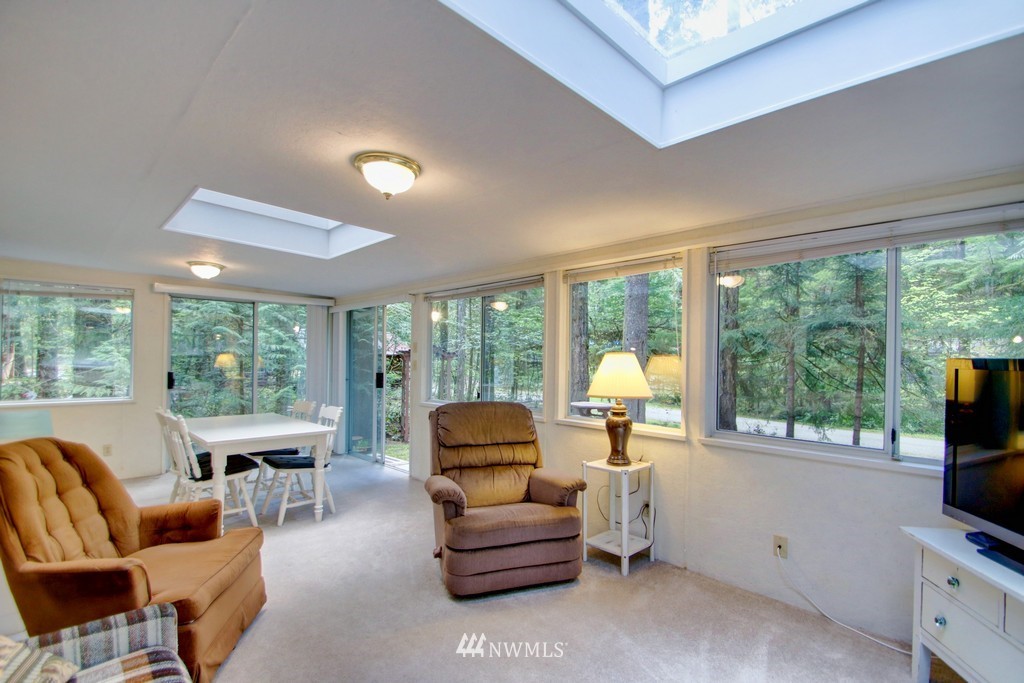 144-1 Goldrush Road Deming, WA 98244 - Photo 6 of 40 Gallery Image 6
