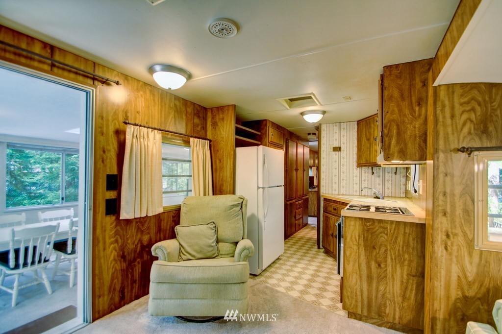 144-1 Goldrush Road Deming, WA 98244 - Photo 10 of 40 Gallery Image 10