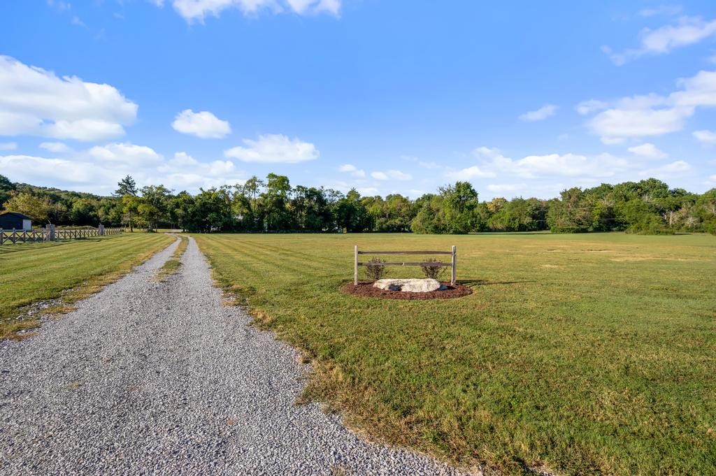 4272 Alsup Mill Road Lascassas, TN 37085 - Photo 18 of 69 Gallery Image 18