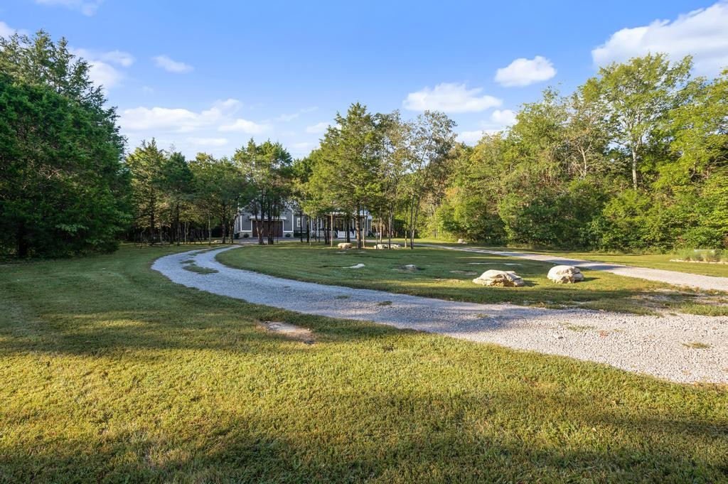 4272 Alsup Mill Road Lascassas, TN 37085 - Photo 19 of 69 Gallery Image 19