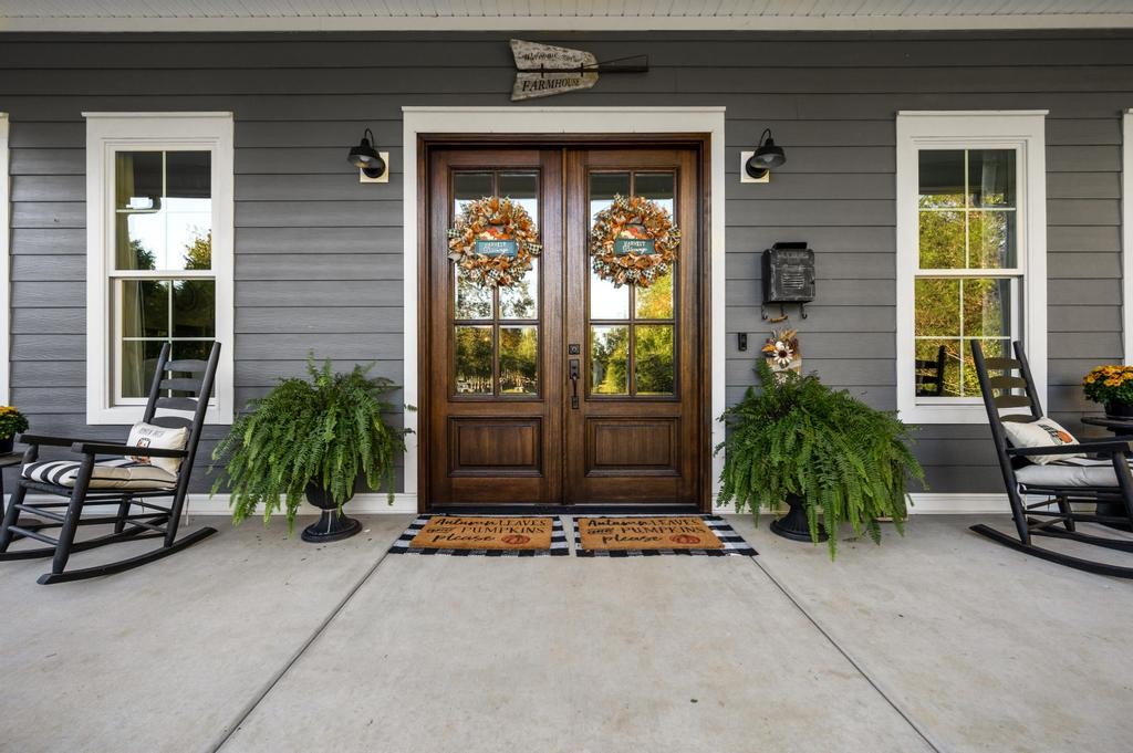 4272 Alsup Mill Road Lascassas, TN 37085 - Photo 21 of 69 Gallery Image 21