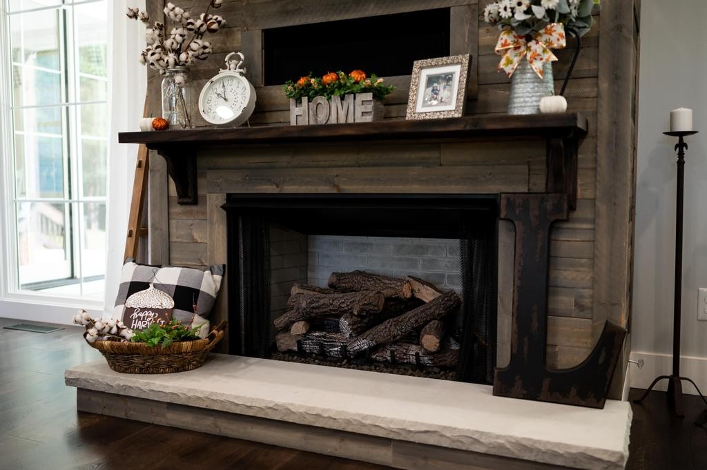 4272 Alsup Mill Road Lascassas, TN 37085 - Photo 24 of 69 Gallery Image 24