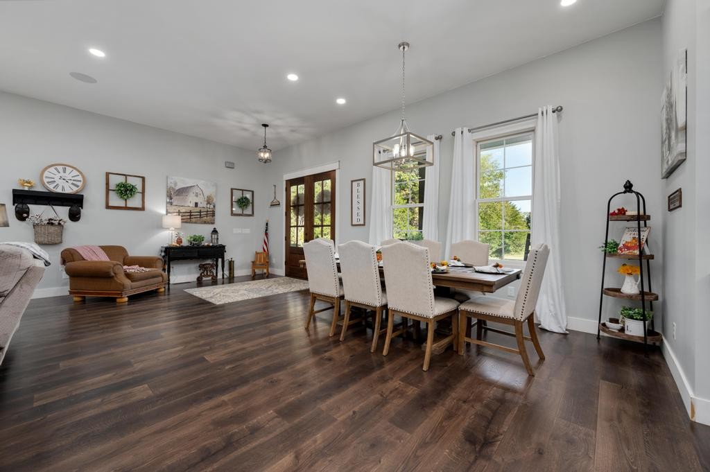 4272 Alsup Mill Road Lascassas, TN 37085 - Photo 27 of 69 Gallery Image 27