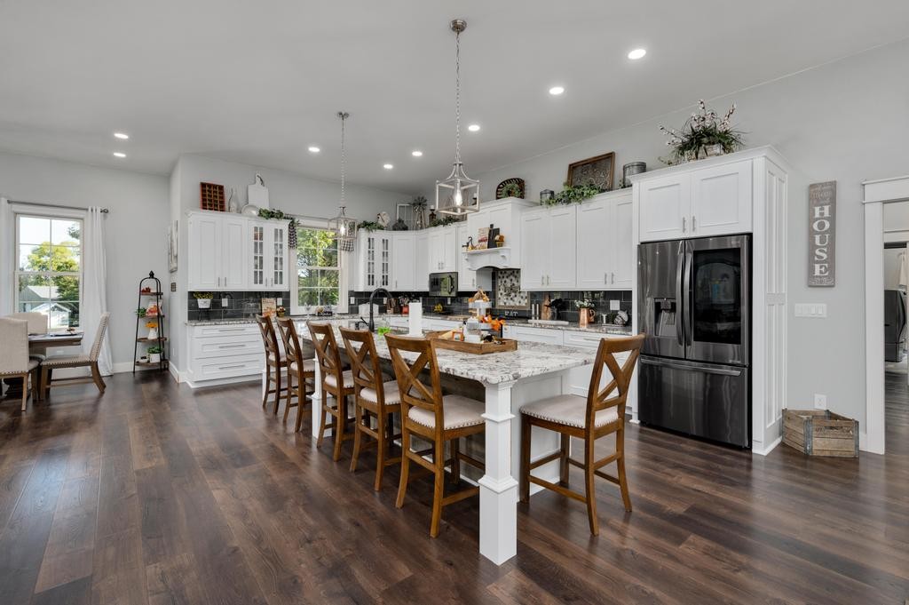 4272 Alsup Mill Road Lascassas, TN 37085 - Photo 29 of 69 Gallery Image 29