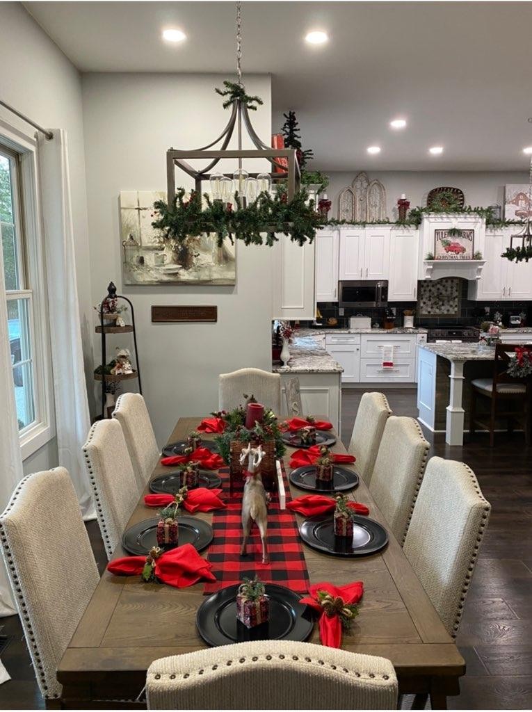 4272 Alsup Mill Road Lascassas, TN 37085 - Photo 3 of 69 Gallery Image 3