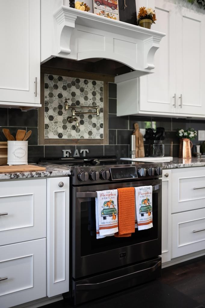 4272 Alsup Mill Road Lascassas, TN 37085 - Photo 31 of 69 Gallery Image 31