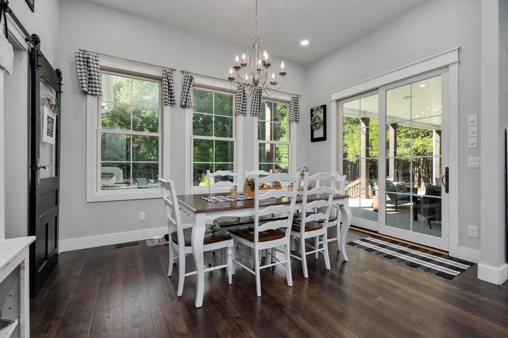4272 Alsup Mill Road Lascassas, TN 37085 - Photo 34 of 69 Gallery Image 34
