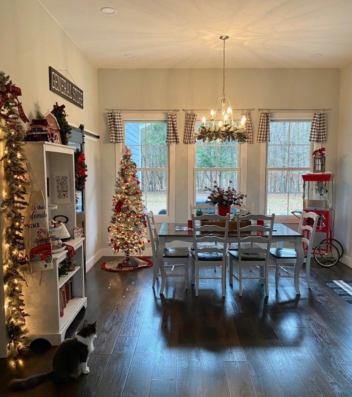 4272 Alsup Mill Road Lascassas, TN 37085 - Photo 4 of 69 Gallery Image 4