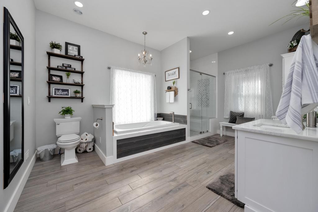 4272 Alsup Mill Road Lascassas, TN 37085 - Photo 41 of 69 Gallery Image 41