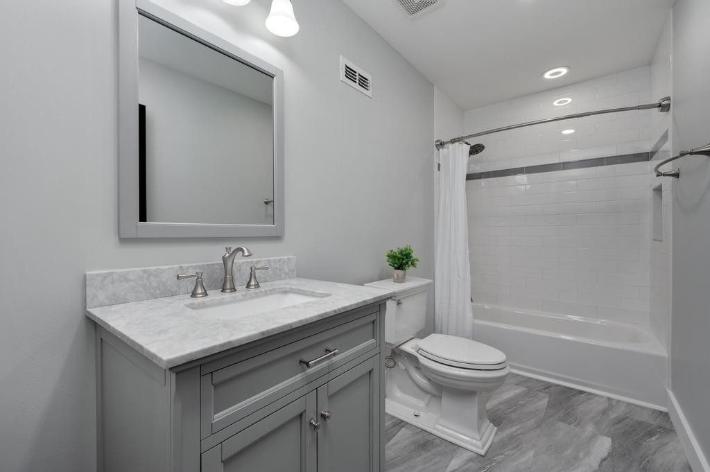 4272 Alsup Mill Road Lascassas, TN 37085 - Photo 54 of 69 Gallery Image 54