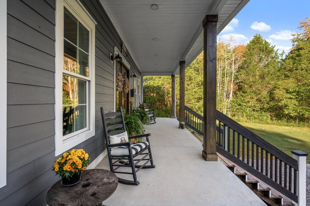 4272 Alsup Mill Road Lascassas, TN 37085 - Photo 59 of 69 Gallery Image 59