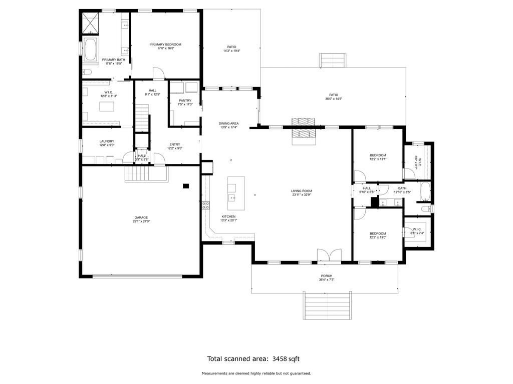 4272 Alsup Mill Road Lascassas, TN 37085 - Photo 69 of 69 Gallery Image 69