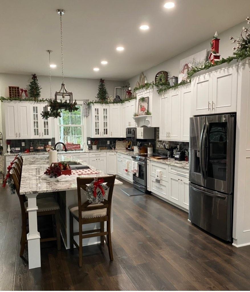4272 Alsup Mill Road Lascassas, TN 37085 - Photo 7 of 69 Gallery Image 7