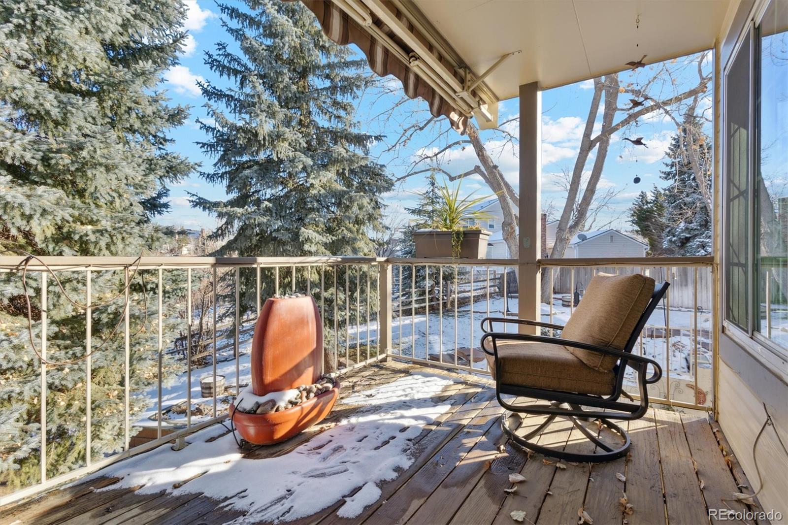 8962 Sunset Ridge Court Highlands Ranch, CO 80126 - Photo 16 of 49 Gallery Image 16
