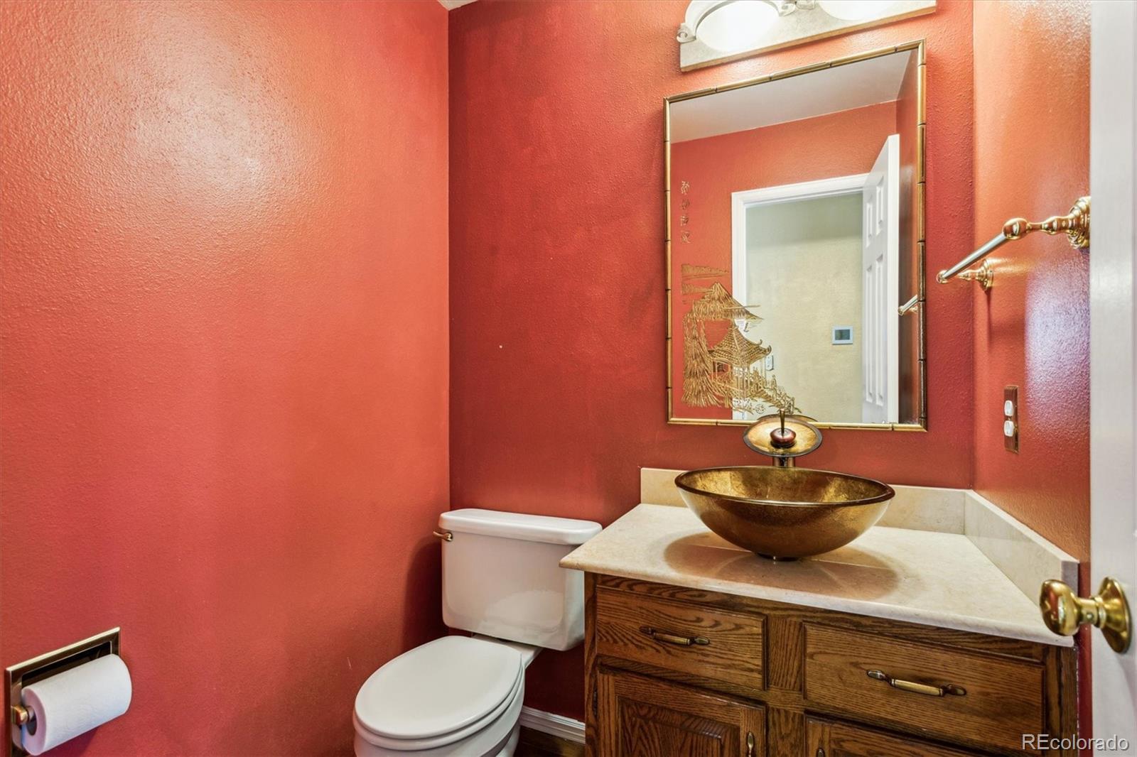 8962 Sunset Ridge Court Highlands Ranch, CO 80126 - Photo 17 of 49 Gallery Image 17