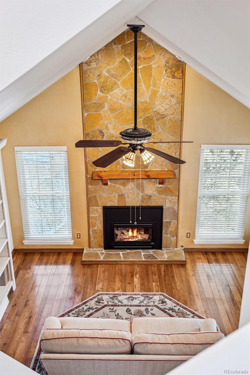 8962 Sunset Ridge Court Highlands Ranch, CO 80126 - Photo 20 of 49 Gallery Image 20
